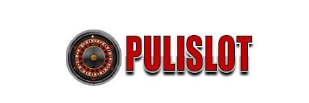 Logo PULISLOT
