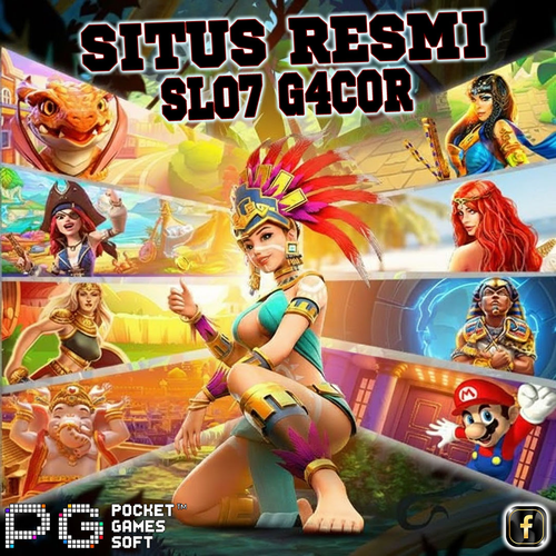 * Tips Jitu Atur Saldo Slot Biar Main Awet Seharian